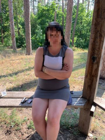 Проститутка Диана